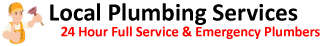 Waring TX 24 Hour Plumbers